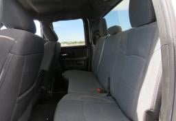 2021 Ram 1500 Classic - Thumbnail 29