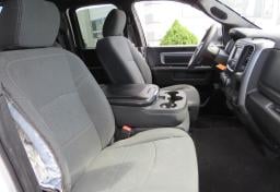 2021 Ram 1500 Classic - Thumbnail 28