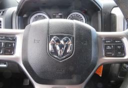 2021 Ram 1500 Classic - Thumbnail 31