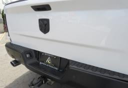 2021 Ram 1500 Classic - Thumbnail 18