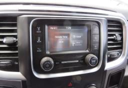 2021 Ram 1500 Classic - Thumbnail 33