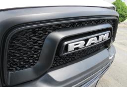 2021 Ram 1500 Classic - Thumbnail 21