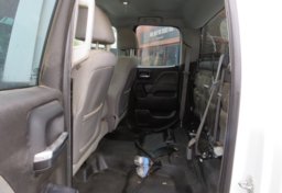 2015 Chevrolet Silverado 2500HD - Thumbnail 33