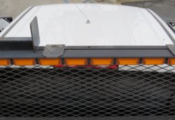 2015 Chevrolet Silverado 2500HD - Thumbnail 15