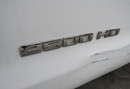 2015 Chevrolet Silverado 2500HD - Thumbnail 24