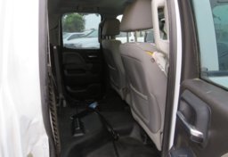 2015 Chevrolet Silverado 2500HD - Thumbnail 34