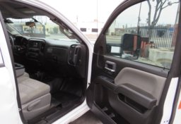 2015 Chevrolet Silverado 2500HD - Thumbnail 26