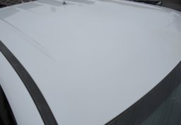 2015 Chevrolet Silverado 2500HD - Thumbnail 14