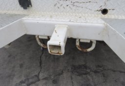 2015 Chevrolet Silverado 2500HD - Thumbnail 22