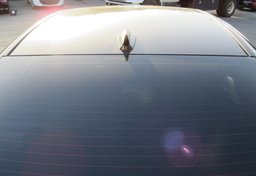 2017 Honda Accord Hybrid - Thumbnail 14