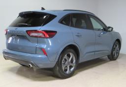 2023 Ford Escape - Thumbnail 9