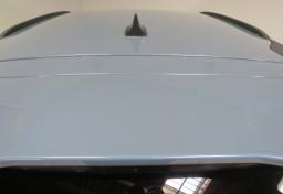 2023 Ford Escape - Thumbnail 17