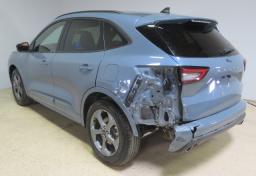 2023 Ford Escape - Thumbnail 8