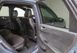 2023 Ford Escape - Thumbnail 23