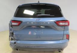 2023 Ford Escape - Thumbnail 12