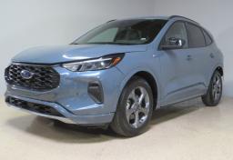 2023 Ford Escape - Thumbnail 3