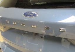 2023 Ford Escape - Thumbnail 15