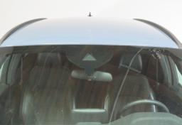 2023 Ford Escape - Thumbnail 19