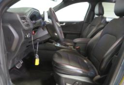 2023 Ford Escape - Thumbnail 27