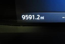 2023 Ford Escape - Thumbnail 32