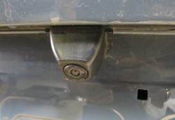 2023 Ford Escape - Thumbnail 14