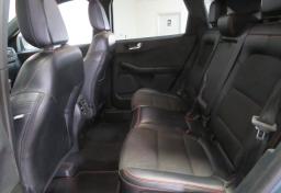 2023 Ford Escape - Thumbnail 26