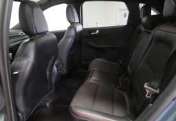 2023 Ford Escape - Thumbnail 28