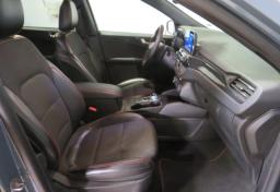 2023 Ford Escape - Thumbnail 31