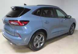 2023 Ford Escape - Thumbnail 7