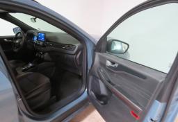 2023 Ford Escape - Thumbnail 21