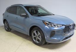 2023 Ford Escape - Thumbnail 2