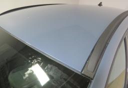 2023 Ford Escape - Thumbnail 16