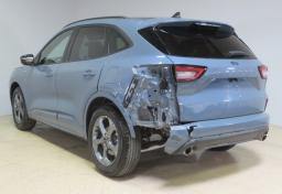 2023 Ford Escape - Thumbnail 10