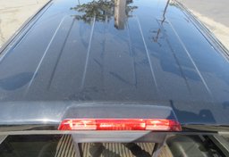 2014 Nissan Frontier - Thumbnail 20