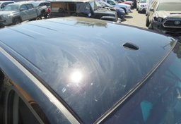 2014 Nissan Frontier - Thumbnail 15