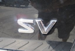 2014 Nissan Frontier - Thumbnail 19