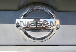 2014 Nissan Frontier - Thumbnail 17