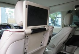 2017 Chrysler Pacifica - Thumbnail 35