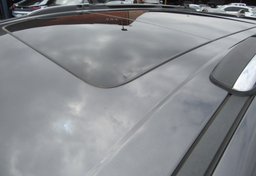 2017 Chrysler Pacifica - Thumbnail 15