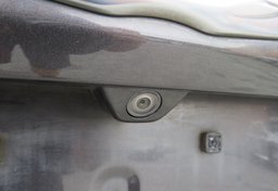 2017 Chrysler Pacifica - Thumbnail 19