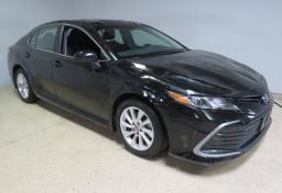 2023 Toyota Camry - Thumbnail 1