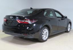 2023 Toyota Camry - Thumbnail 10