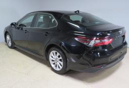 2023 Toyota Camry - Thumbnail 7