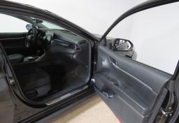 2023 Toyota Camry - Thumbnail 20