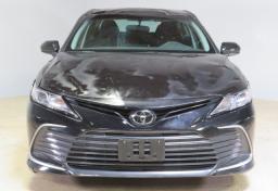 2023 Toyota Camry - Thumbnail 11