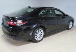 2023 Toyota Camry - Thumbnail 8