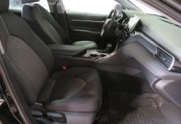 2023 Toyota Camry - Thumbnail 23