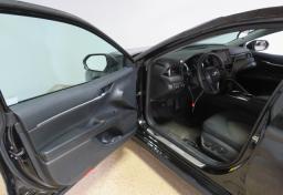 2023 Toyota Camry - Thumbnail 19