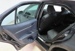 2023 Toyota Camry - Thumbnail 21