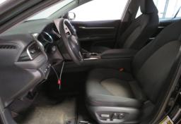 2023 Toyota Camry - Thumbnail 29